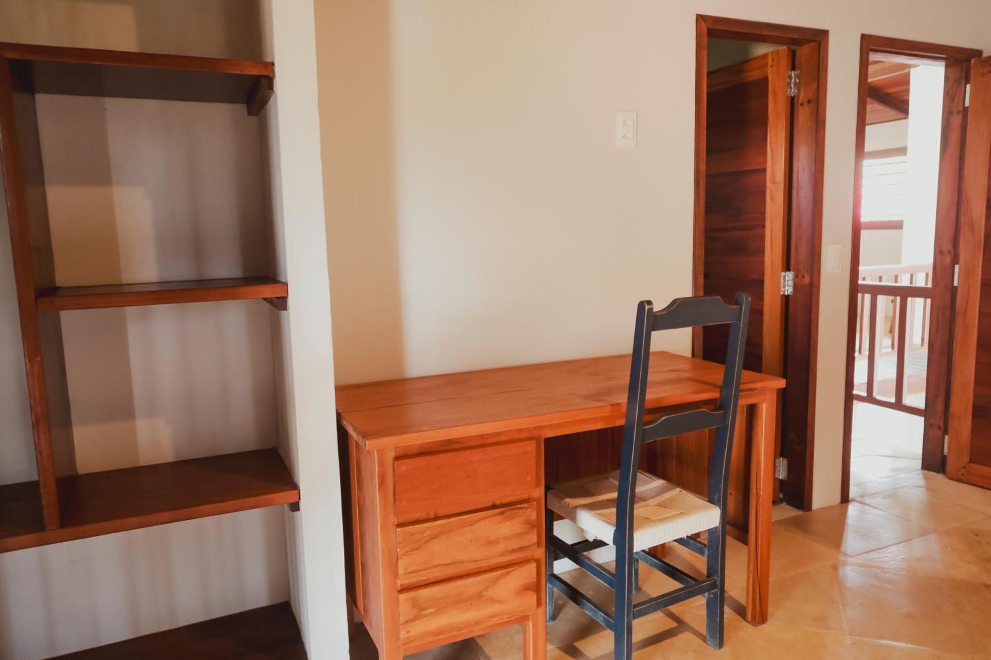 Casas Capulana Villa Icaraí Eksteriør billede